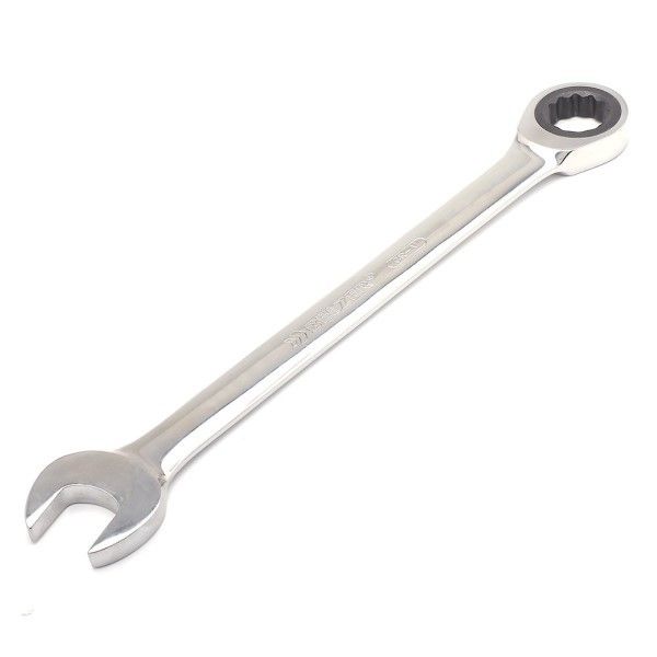 Chave Combinada com Catraca 32mm- Belzer