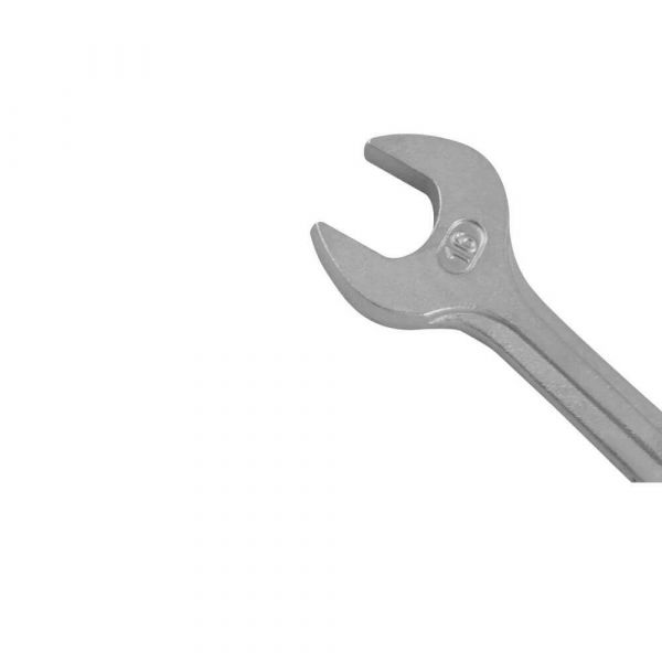 Chave Combinada 11mm Gedore