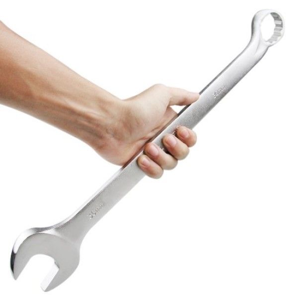 Chave Combinada 36mm- Belzer