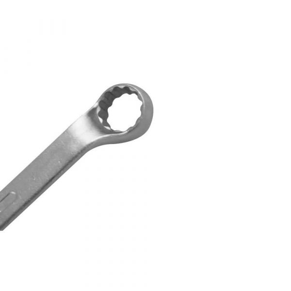 Chave Combinada 15mm Gedore