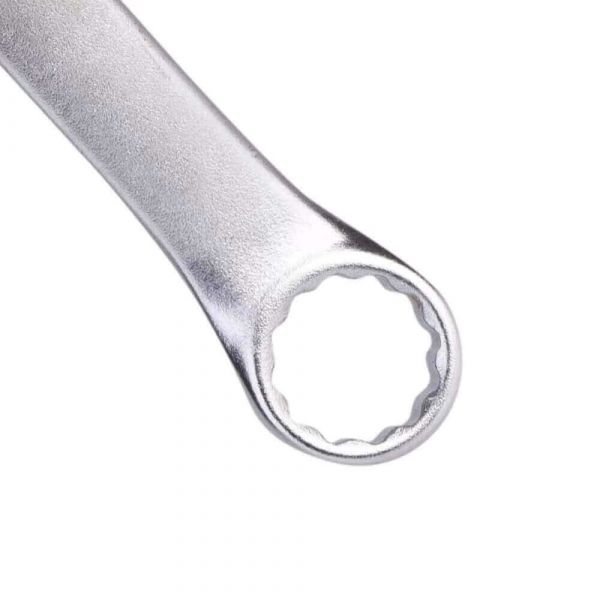 Chave Combinada 26mm Mayle