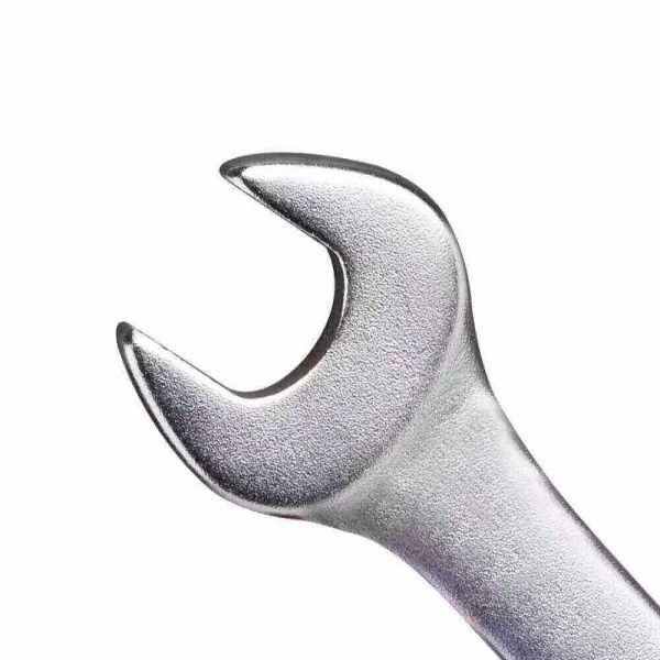 Chave Combinada 1 1/8