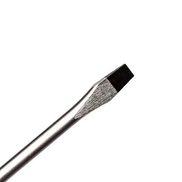 Chave De Fenda 3/8” X 10” Belzer