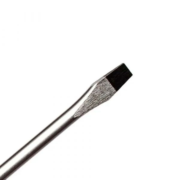 Chave De Fenda 3/16” X 04” Belzer