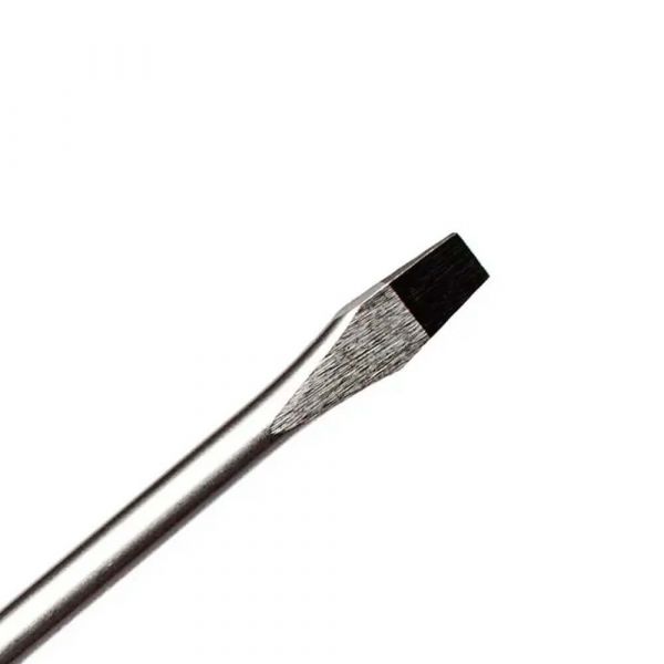 Chave De Fenda 1/4 X 05” Belzer