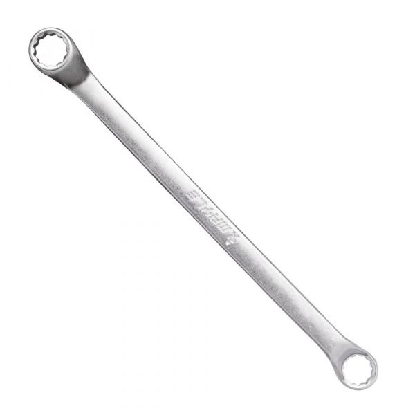 Chave Estrela 24 X 26mm Mayle