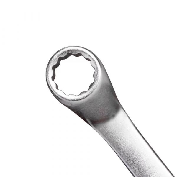 Chave Estrela 24 X 26mm Mayle