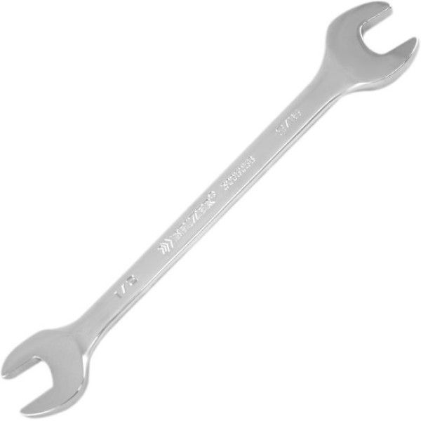 Chave Fixa 1/2x9/16- Belzer