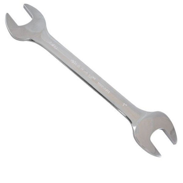 Chave Fixa 15/16x1- Belzer