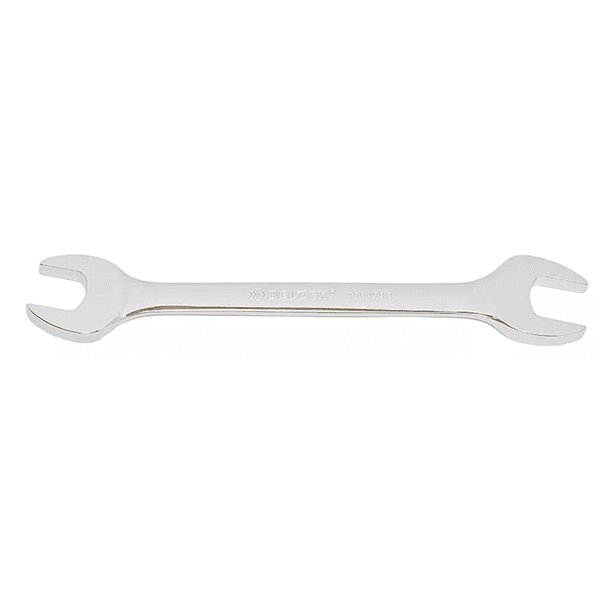 Chave Fixa 19x22mm- Belzer