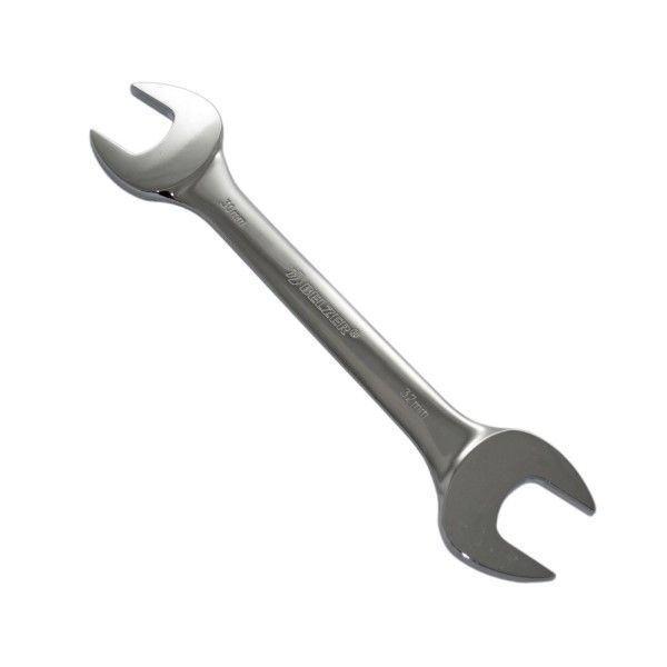 Chave Fixa 30x32mm- Belzer