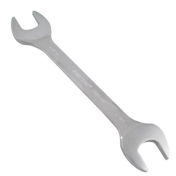 Chave Fixa 1.5/16x1.1/2- Belzer