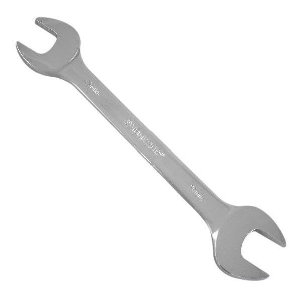 Chave Fixa 24x26mm- Belzer