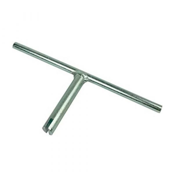 Chave Acionamento Tipo Esticador Bobs Jg Indústria