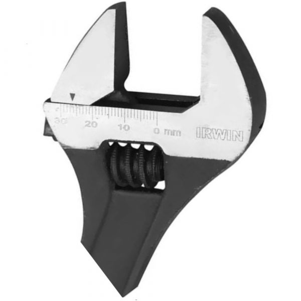 Chave Ajustável/Inglesa 10