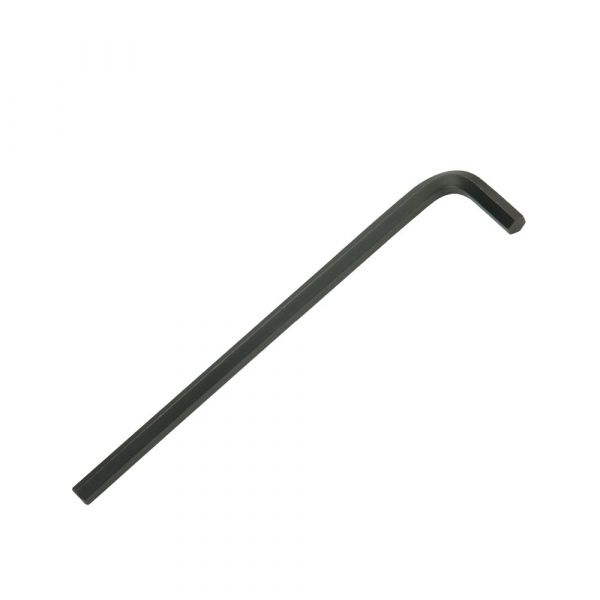 Chave Allen 6mm Sata