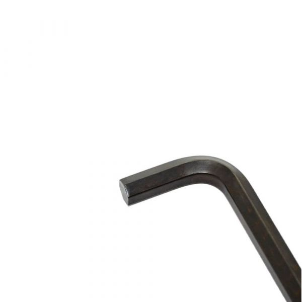 Chave Allen Hexagonal 3mm Belzer