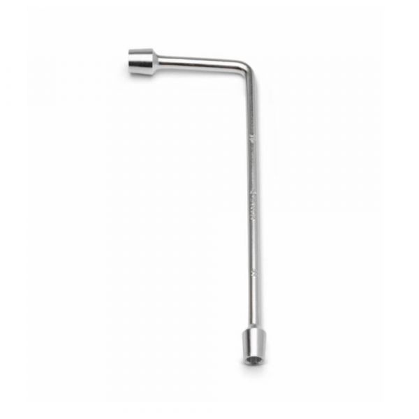 Chave Biela De 13mm Sata