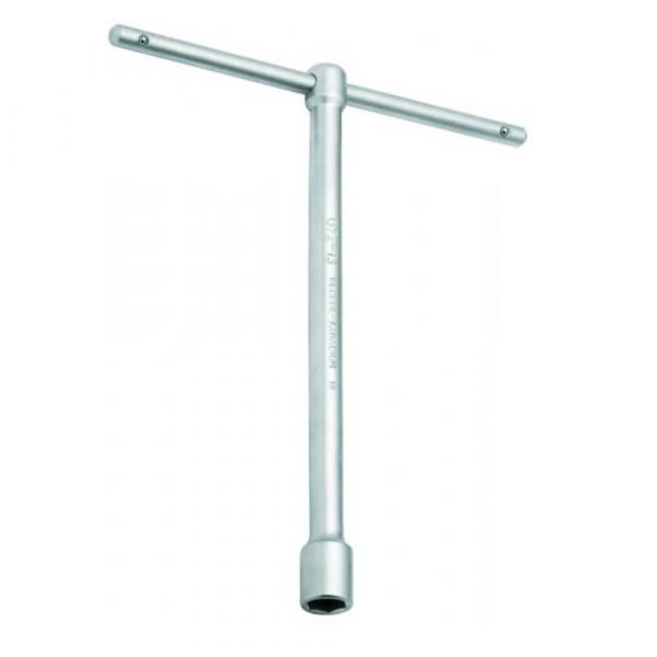 Chave Canhão T-19mm Gedore