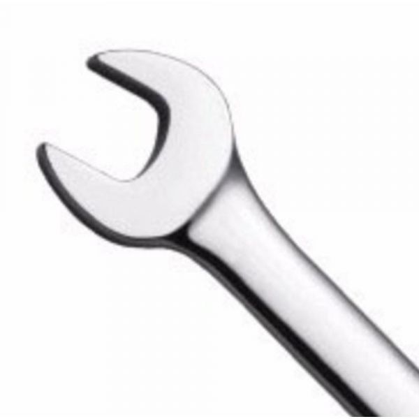 Chave Combinada 1.1/8- Sata