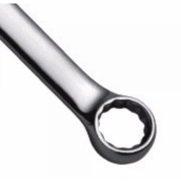 Chave Combinada 1.1/8- Sata