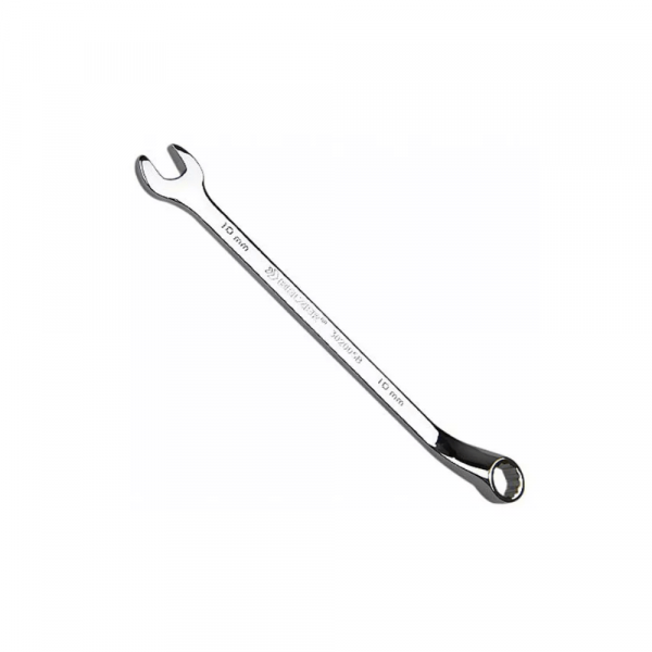 Chave Combinada 10mm Belzer