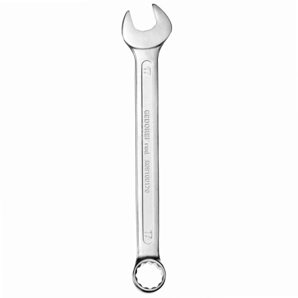 Chave Combinada 10mm Gedore