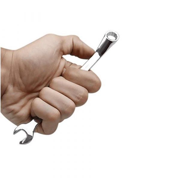 Chave Combinada 11mm Belzer