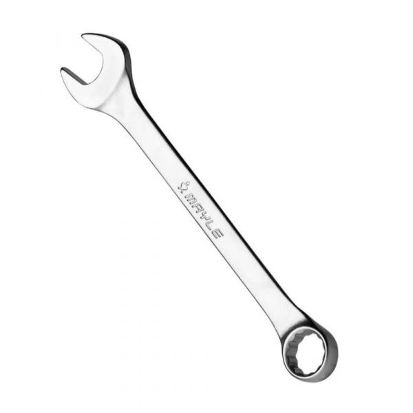 Chave Combinada 17mm Mayle
