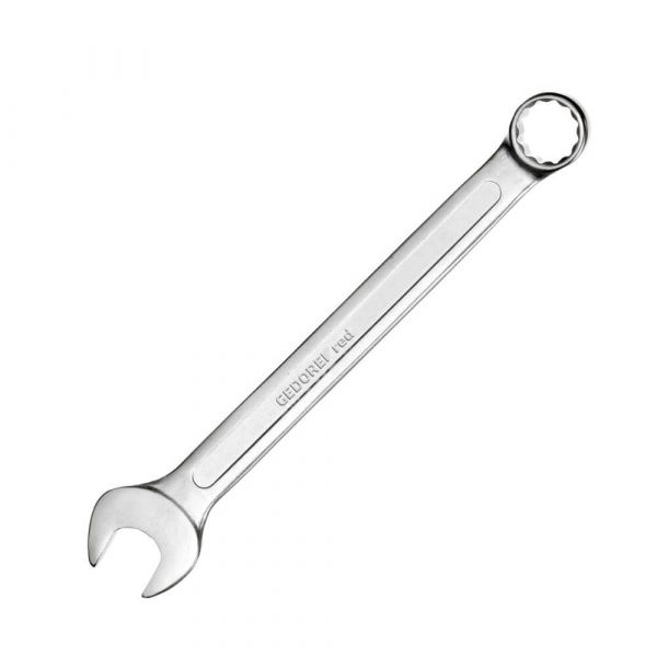 Chave Combinada 20mm Gedore Red