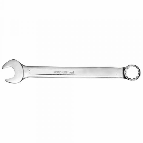 Chave Combinada 26mm Gedore Red
