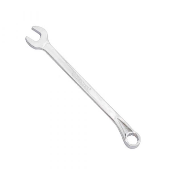 Chave Combinada 28mm Belzer