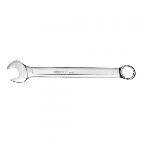 Chave Combinada 29mm Gedore Red