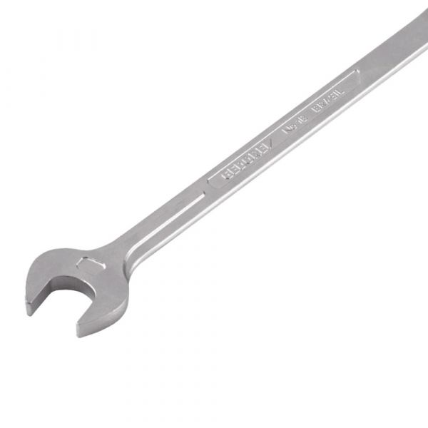 Chave Combinada 30mm Cr-V Gedore