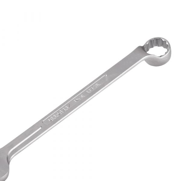 Chave Combinada 30mm Cr-V Gedore