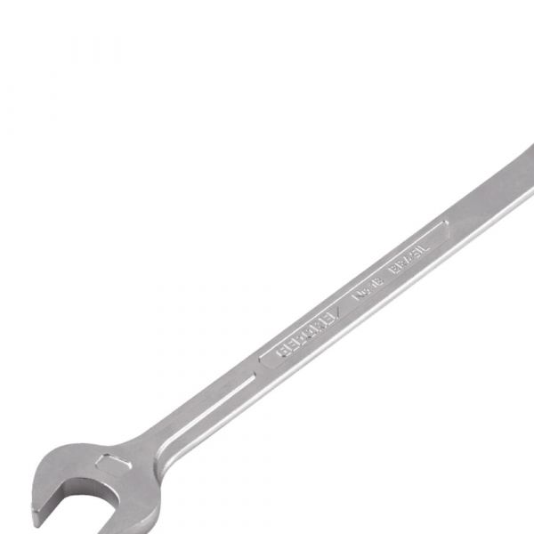 Chave Combinada 30mm Cr-V Gedore