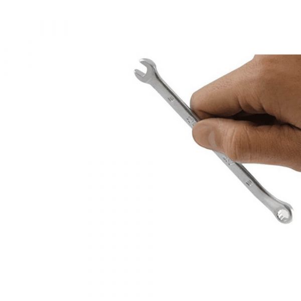 Chave Combinada 8mm Belzer