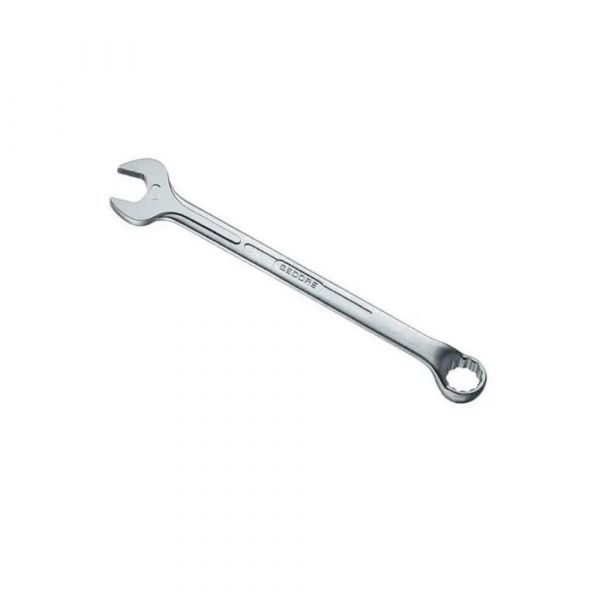 Chave Combinada CR-V 14mm Gedore