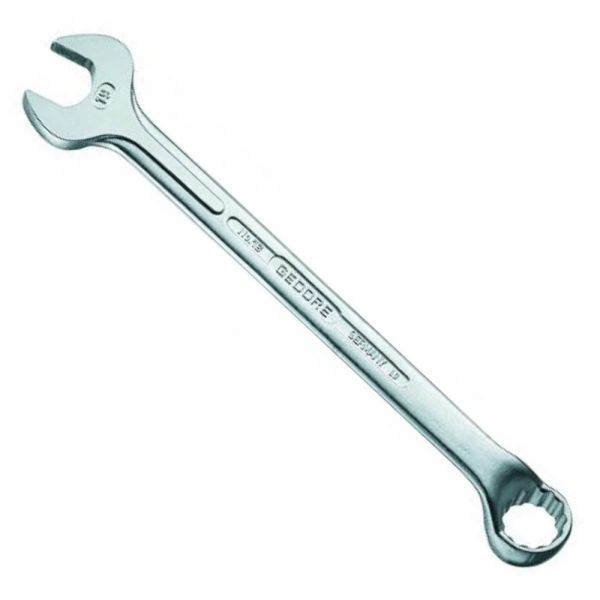 Chave Combinada CR-V 25/32- Gedore