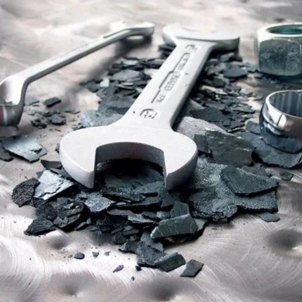 Chave Combinada CR-V 28mm Gedore 