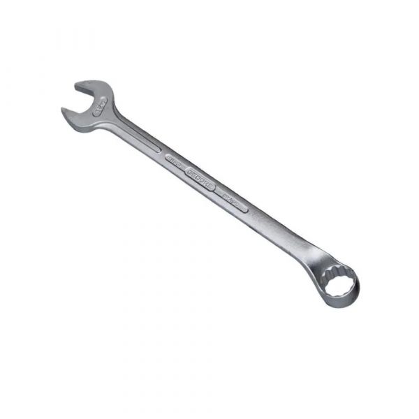 Chave Combinada CR-V 36mm Gedore