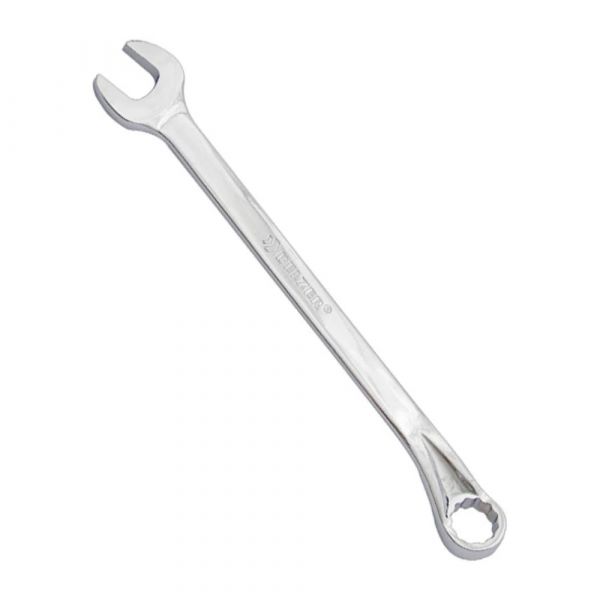 Chave Combinada 23mm Belzer