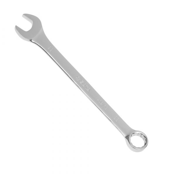 Chave Combinada Espelhada 9/16 Pol. Sata 