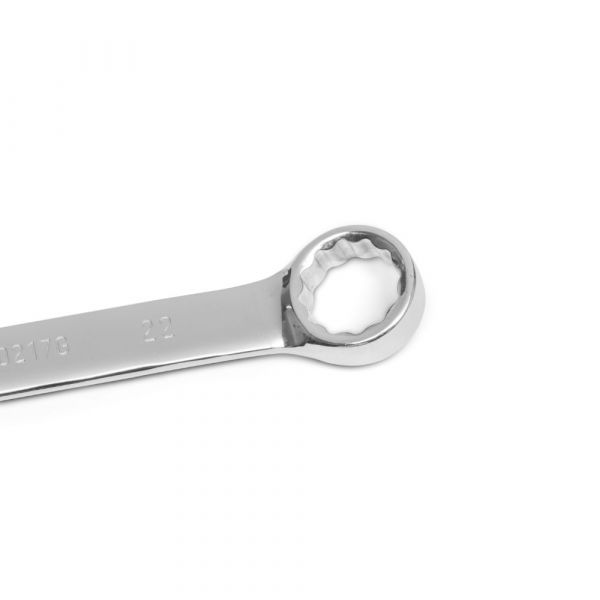 Chave Combinada Espelhada 9/16 Pol. Sata 