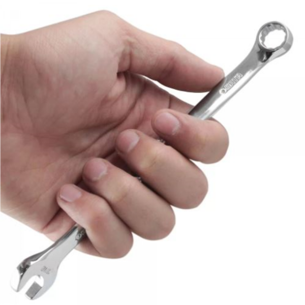 Chave Combinada 11mm- Sata