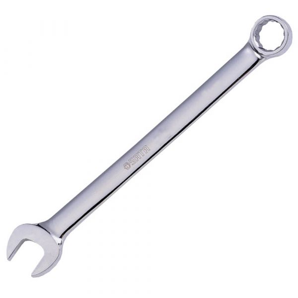 Chave Combinada 10mm- Sata