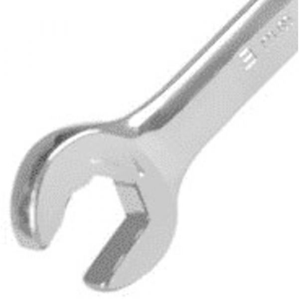 Chave Combinada Speedy com Catraca 8mm- Belzer