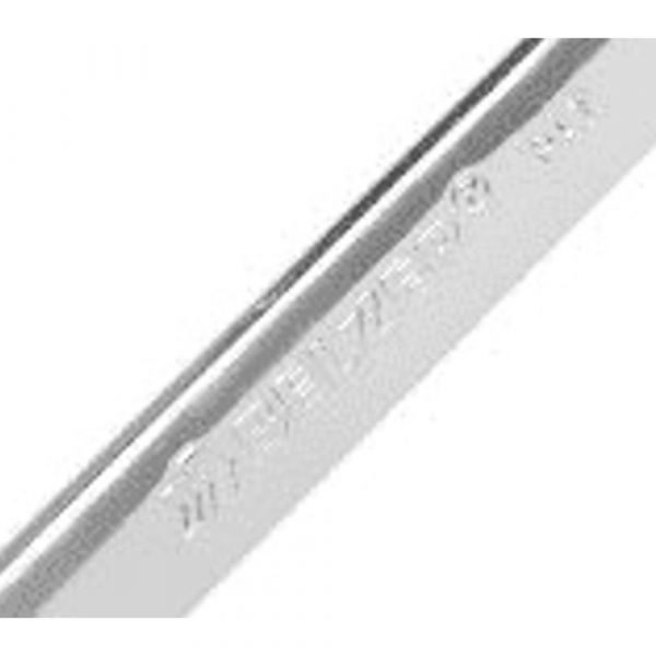 Chave Combinada Speedy com Catraca 8mm- Belzer