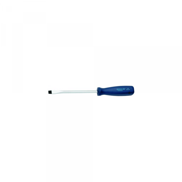 Chave de Fenda 3/16