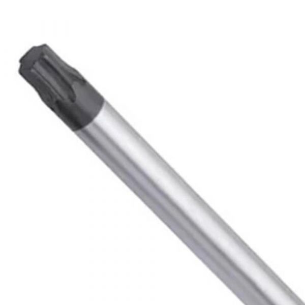 Chave de Fenda Torx T50- Gedore